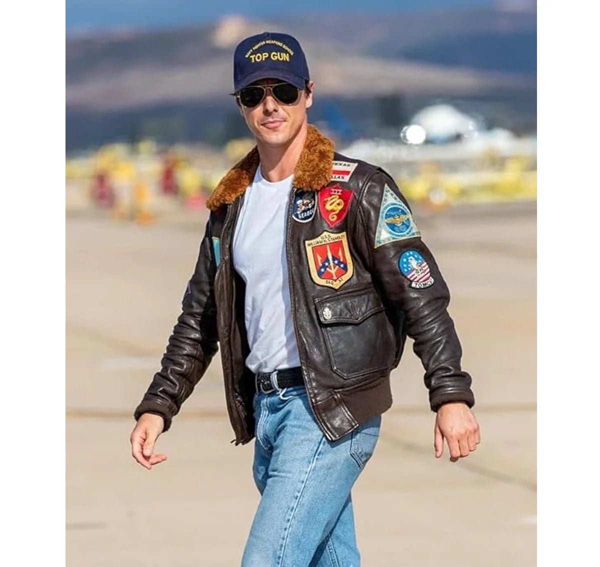 Top_Gun_jacket_Sale