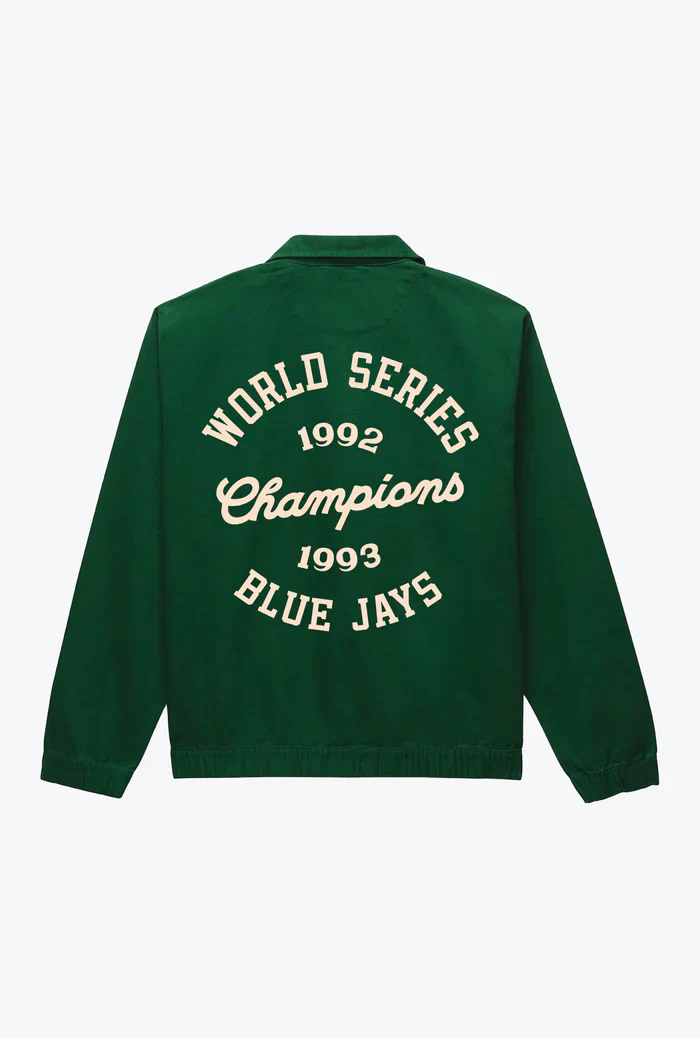 Toronto_Blue_Jays_Jacket