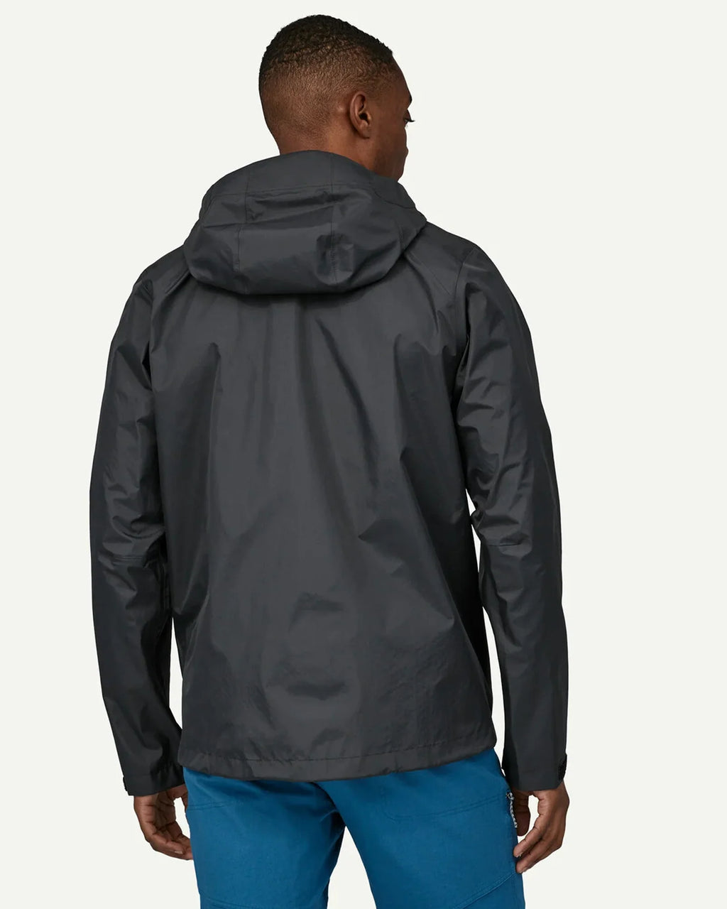 Torrentshell 3L Rain Jacket Sale