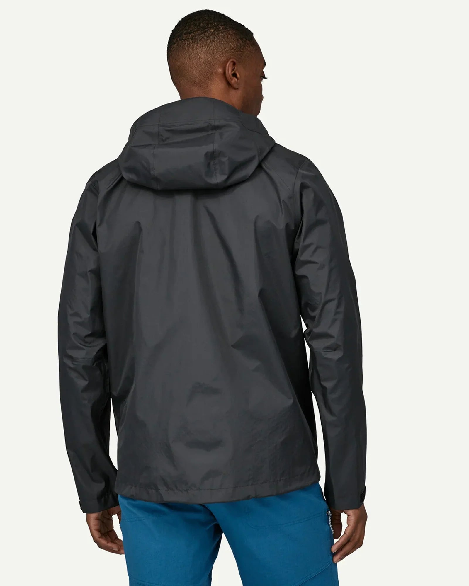 Torrentshell 3L Rain Jacket Sale
