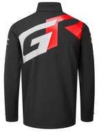 Toyota Racing Jacket
