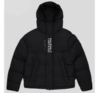 Trapstar-Black-Puffer-Jacket