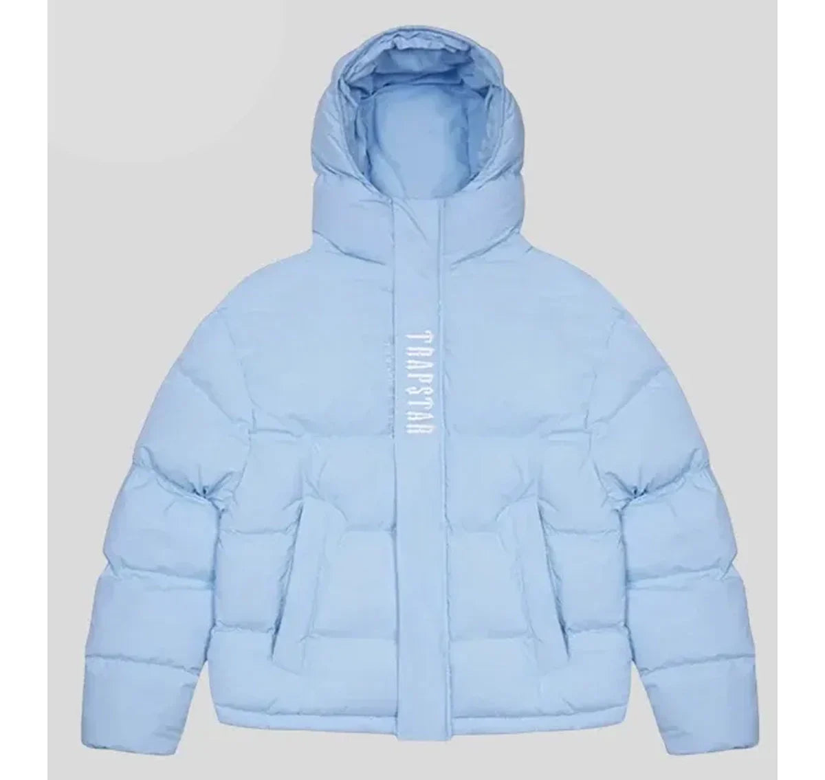 Trapstar-Blue-Puffer-Jacket