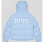Trapstar-Puffer-Jacket-Blue