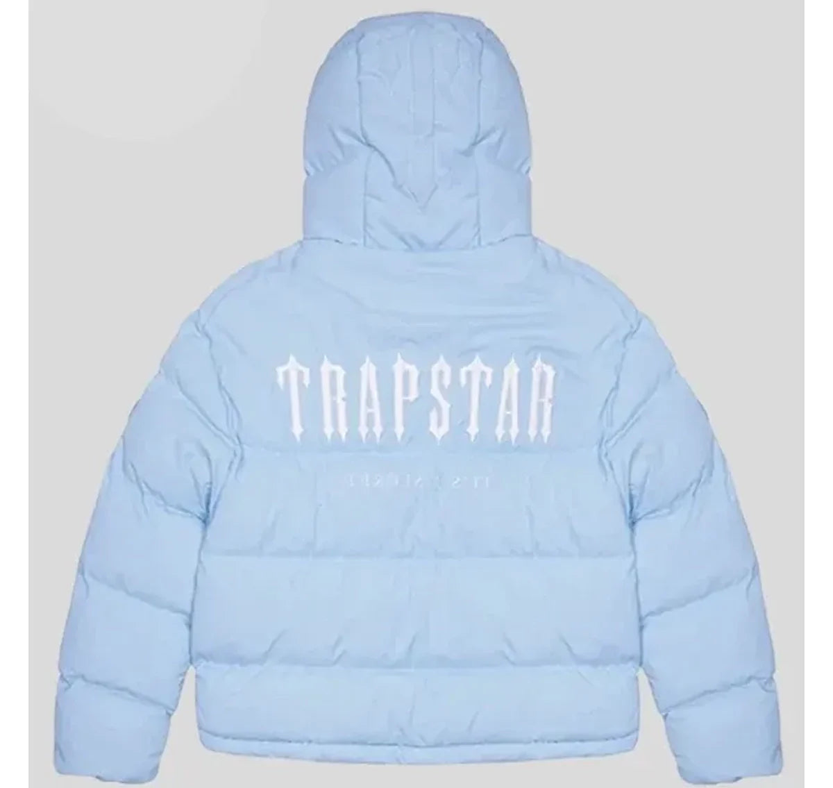 Trapstar-Puffer-Jacket-Blue