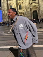 Travis-Scott-Cactus-Plant-Flea-Market-x-Nike-ACG-Sweatshirt