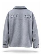 Travis-Scott-Nike-ACG-x-CPFM-Long-Sleeve-Polo-Shirt