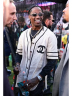 Travis Scott Super Bowl Shirt