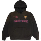 Travis_Scott_Barcelona_Hoodie