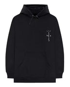 Travis_Scott_Cactus_Jack_Hoodie_Sale