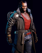 Trench-Coat-Cyberpunk-2077