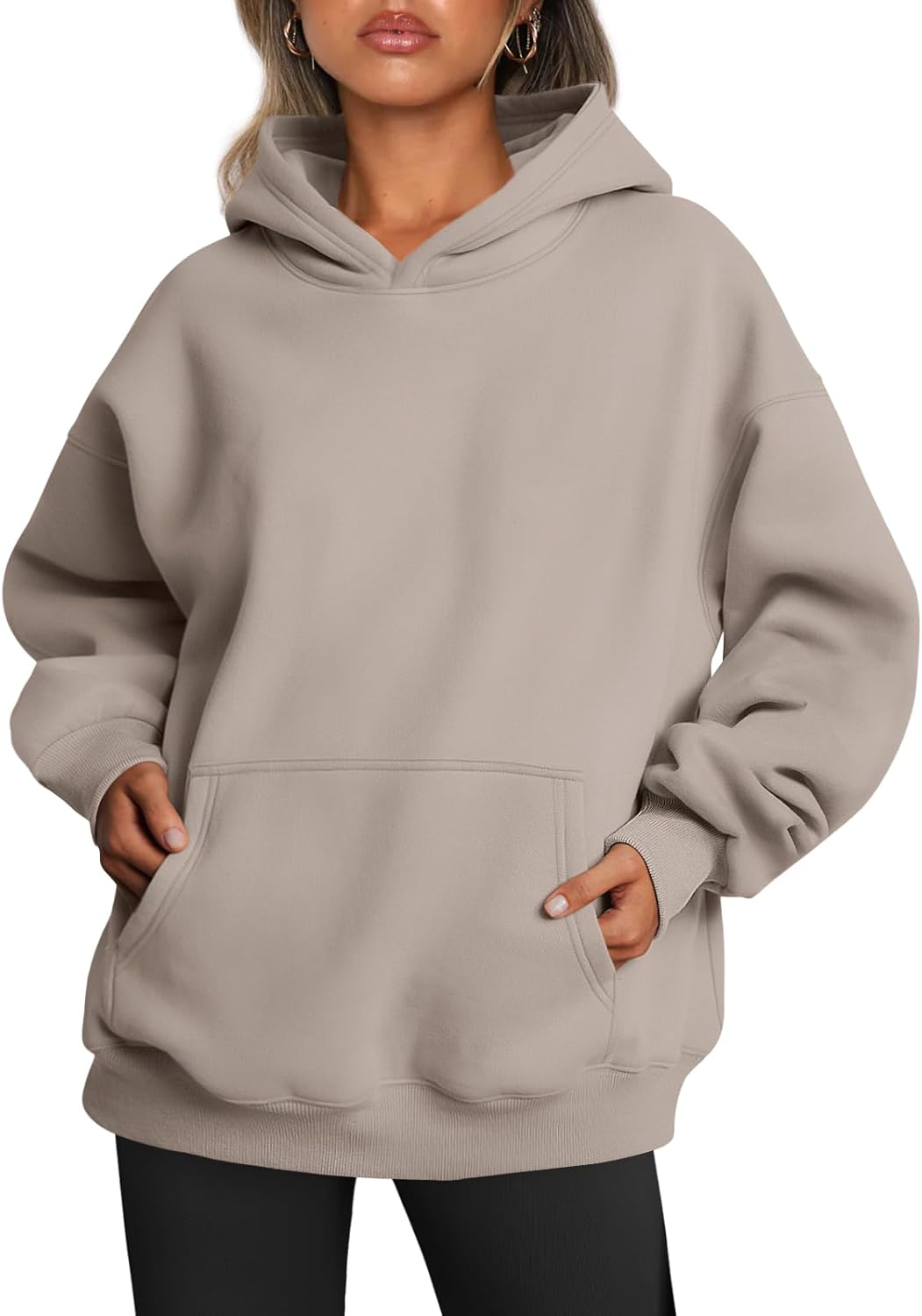 Trendy Queen Hoodie