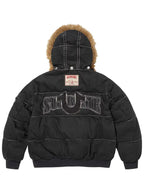 True-Religion-X-Supreme-Jacket-Black