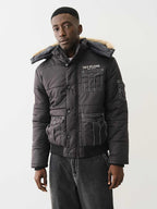 True_Religion_Fur_Jacket_Buy