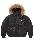 True Religion Supreme Jacket Buy