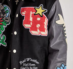 True_Religion_Varsity_Jacket_Near_Me