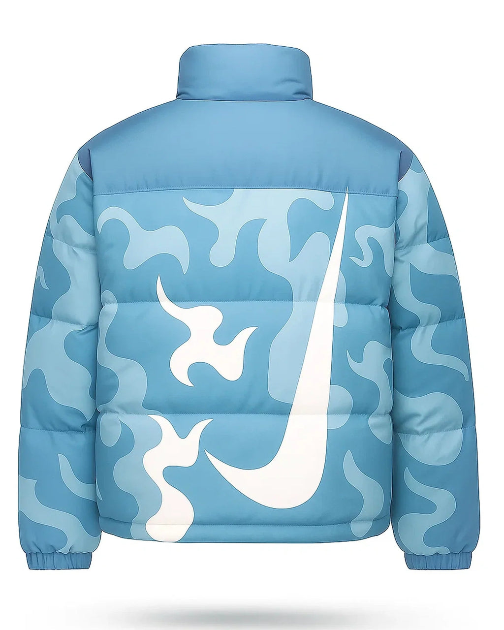 Ttc-X-Nike-Puffer-Jacket-Blue