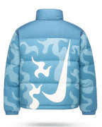 Ttc-X-Nike-Puffer-Jacket-Blue