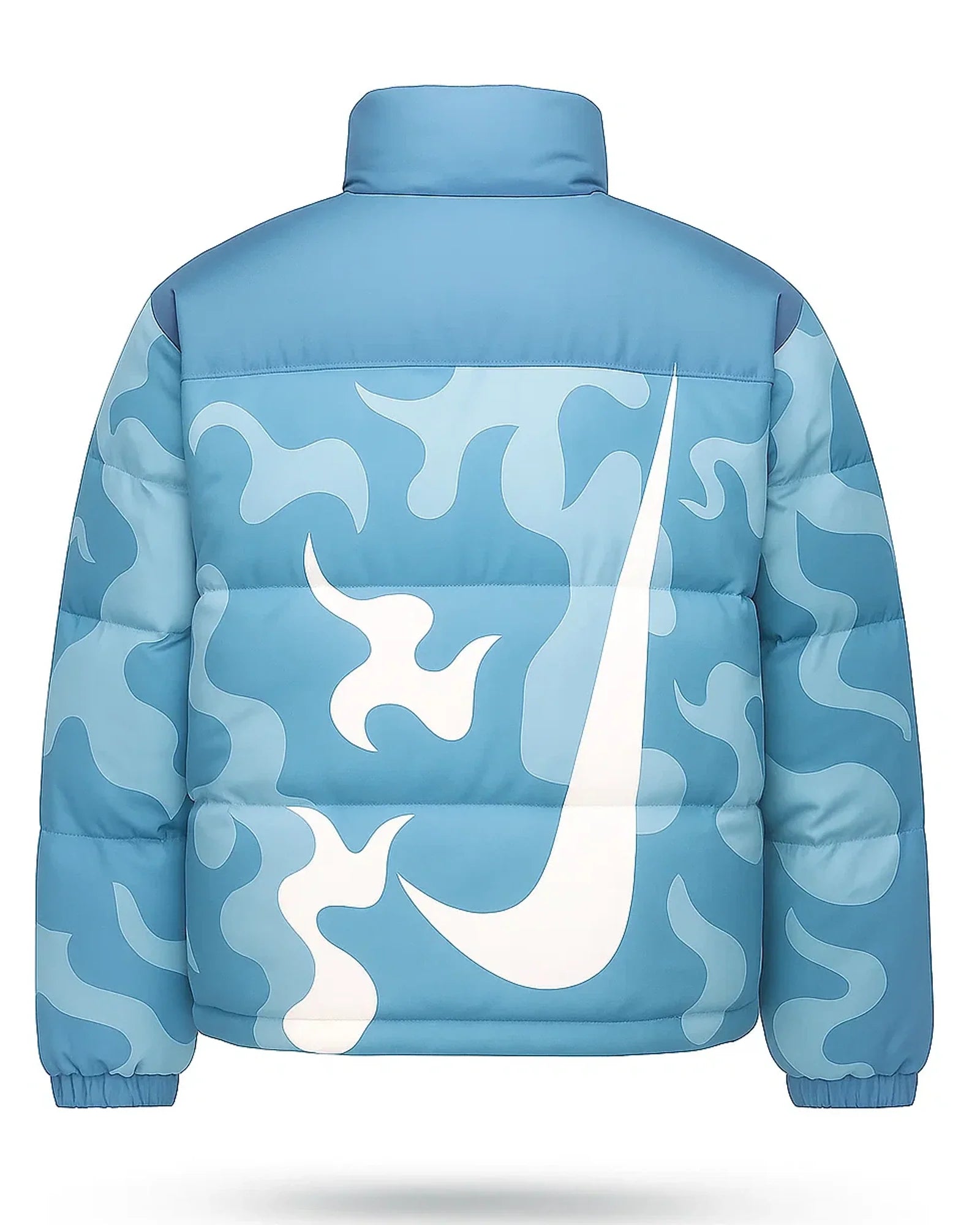 Ttc-X-Nike-Puffer-Jacket-Blue