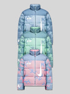 Ttc-X-Nike-Puffer-Jacket
