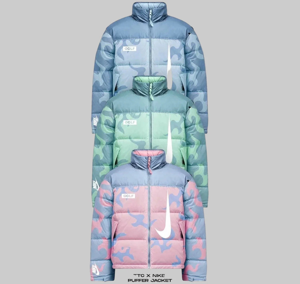Ttc_X_Nike_Puffer_Jacket