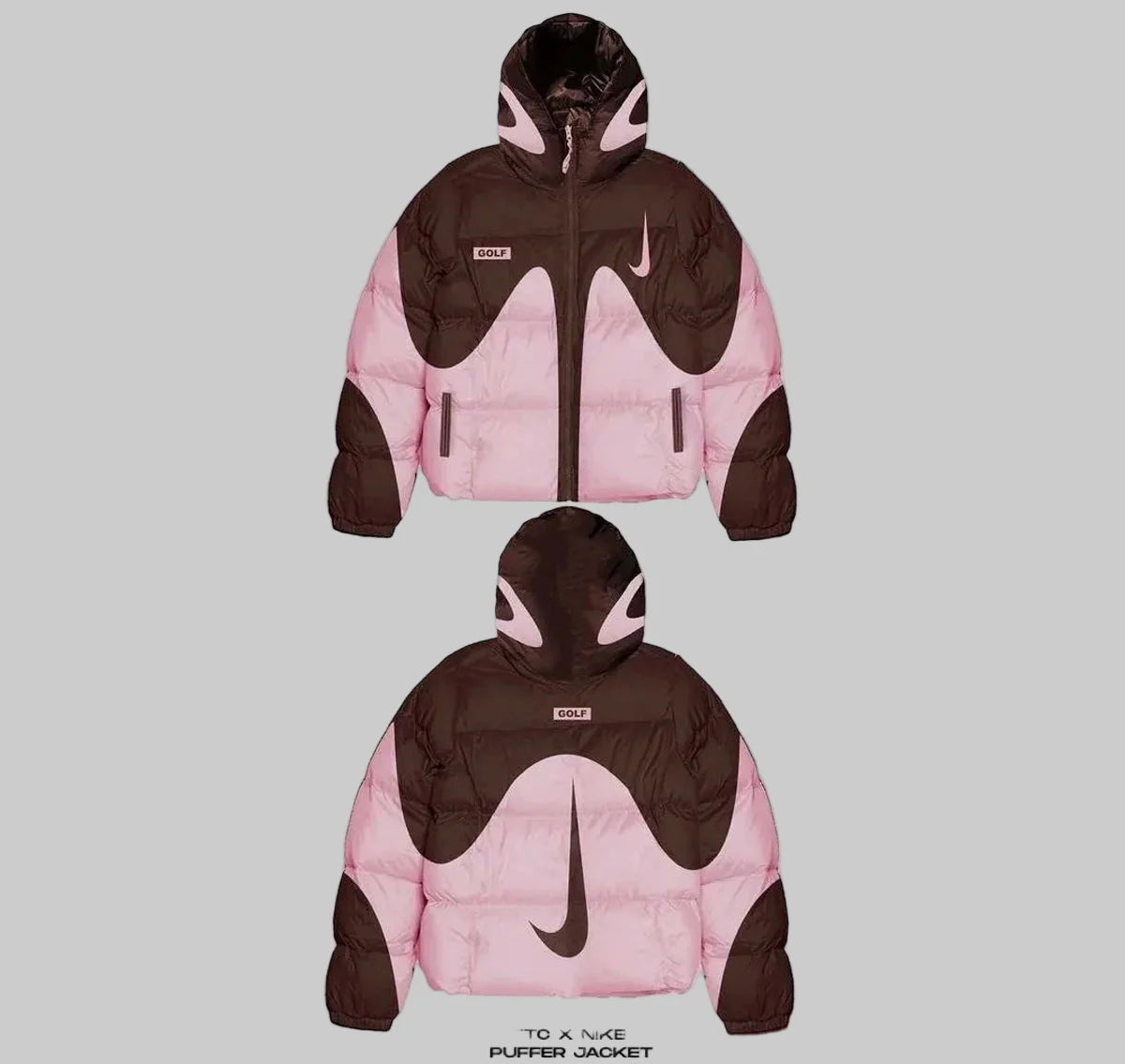 Ttc_X_Nike_Puffer_Jacket_Sale