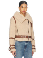 Tularosa-Bailey-Moto-Jacket-Camel