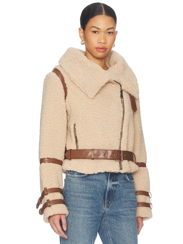 Tularosa-Bailey-Moto-Jacket-Camel