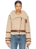 Tularosa-Bailey-Moto-Jacket-In-Camel