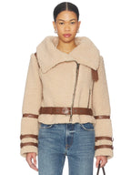 Tularosa-Bailey-Moto-Jacket-In-Camel