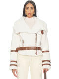 Tularosa-Bailey-Moto-Jacket-In-Vanilla-Bean
