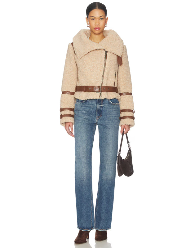 Tularosa-Bailey-Moto-Jacket-Look