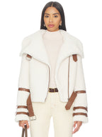 Tularosa-Bailey-Moto-Jacket-Vanilla-Bean