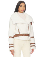 Tularosa-Womens-Bailey-Moto-Jacket-In-Vanilla-Bean