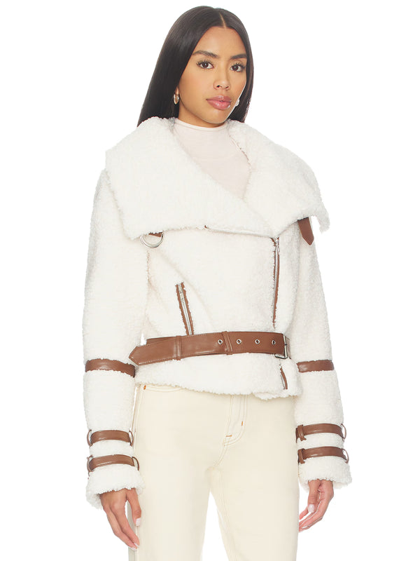 Tularosa-Womens-Bailey-Moto-Jacket-In-Vanilla-Bean