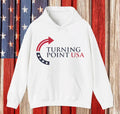 Turning_Point_Usa_Hoodie