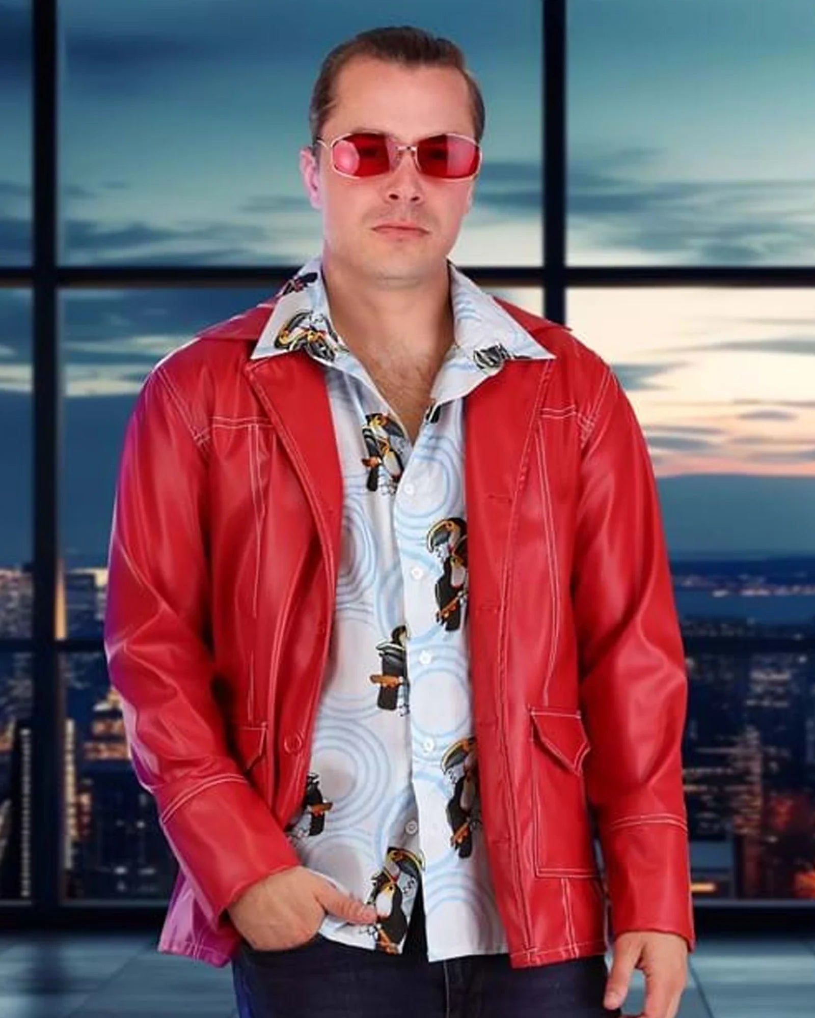 Tyler-Durden-Fight-Club-Costume