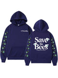 Tyler-The-Creator-FlowerBoy-Save-The-Bees-Merch-Hoodie