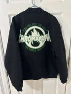 Tyler-The-Creator-Jacket-Chromakopia