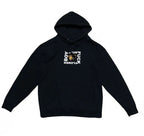 Tyler The Creator Hoodie Flower Boy