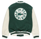 Tyler_The_Creator_Varsity_Jacket_For_Sale