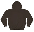 Tyler the Creator Hoodie Call Me If You Get Lost