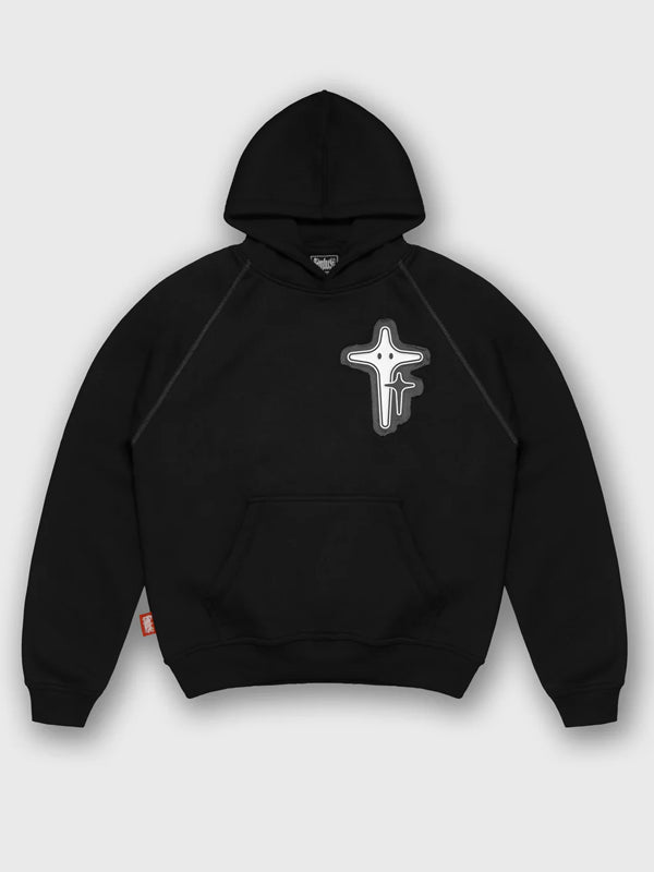 Tymlus-Starzy-Black-Hoodie