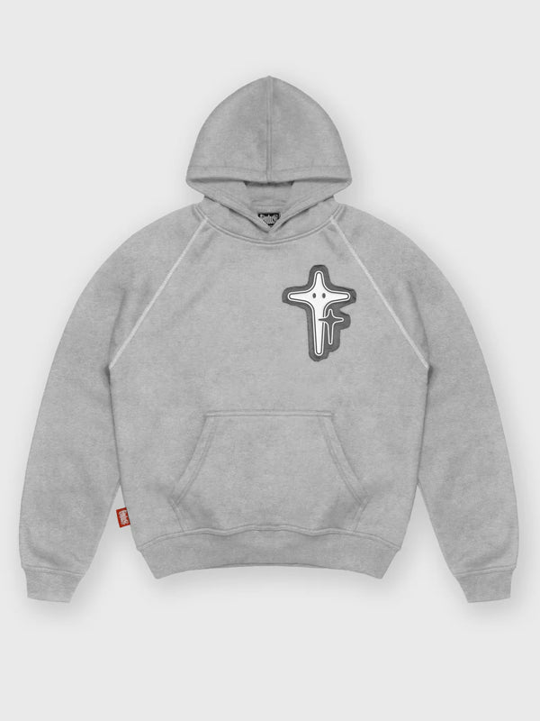 Tymlus-Starzy-Grey-Hoodie