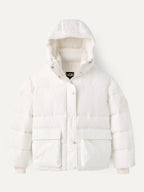 UGG-Kennedy-Puffer-Jacket-White