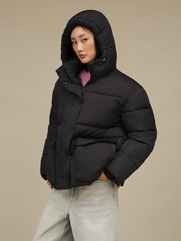 UGG-Kennedy-Water-Resistant-Hooded-Puffer-Jacket