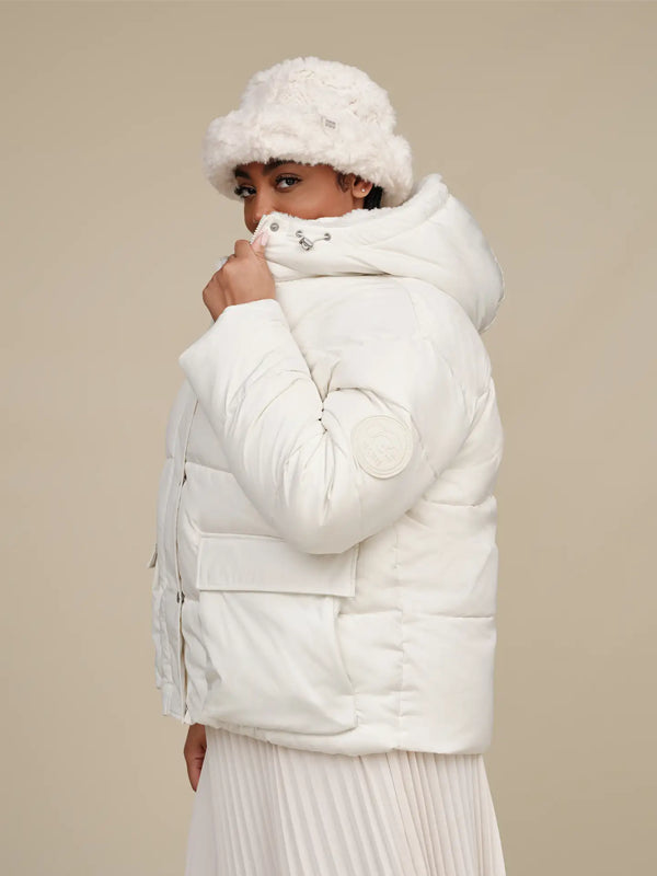 UGG-Women-Kennedy-Puffer-Jacket