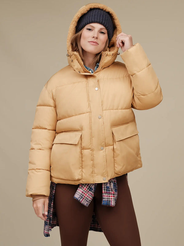 UGG-Womens-Kennedy-Puffer-Jacket