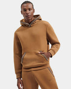 UGG_Tasman_Hoodie_Buy