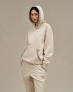 UGG Tasman Hoodie For Sale